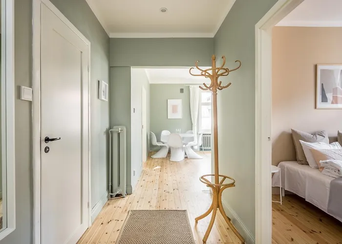 Prestige * הלסינקי