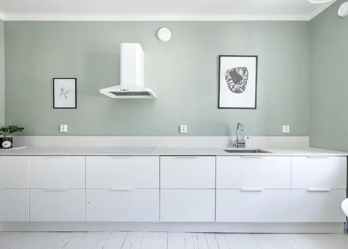 Prestige * הלסינקי