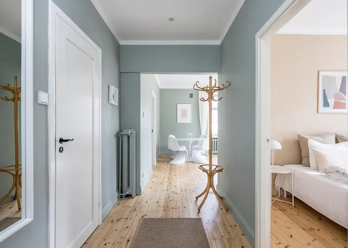 Prestige * הלסינקי