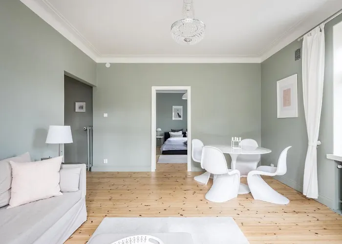 Prestige הלסינקי